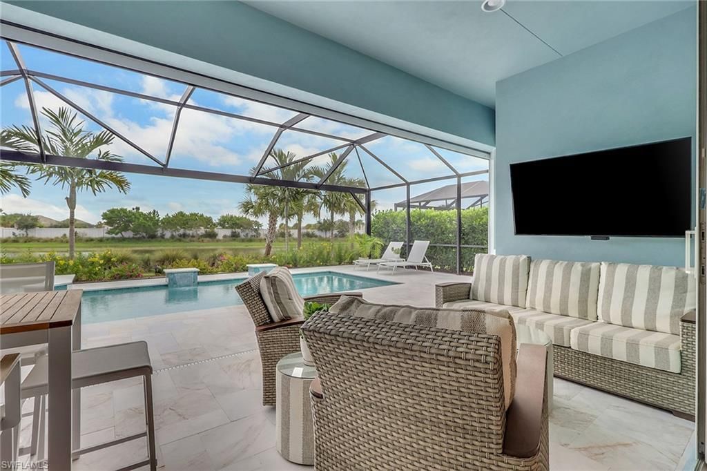 8790 Calypso Ct, Naples, FL 34112 Photo