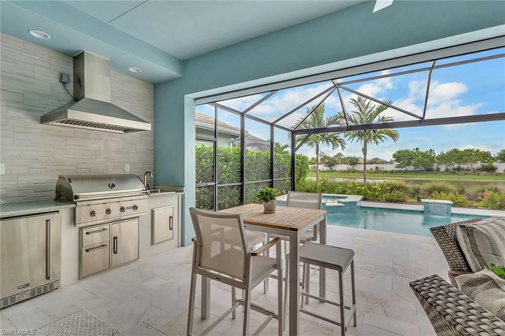 8790 Calypso Ct, Naples, FL 34112 Photo