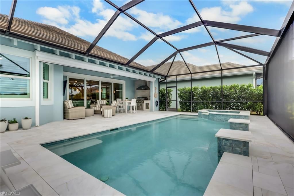 8790 Calypso Ct, Naples, FL 34112 Photo