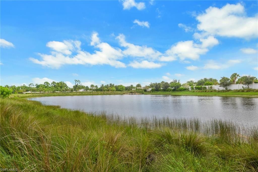 8790 Calypso Ct, Naples, FL 34112 Photo
