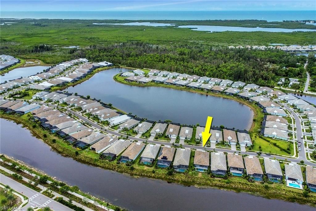 8790 Calypso Ct, Naples, FL 34112 Photo