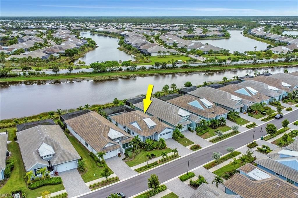 8790 Calypso Ct, Naples, FL 34112 Photo