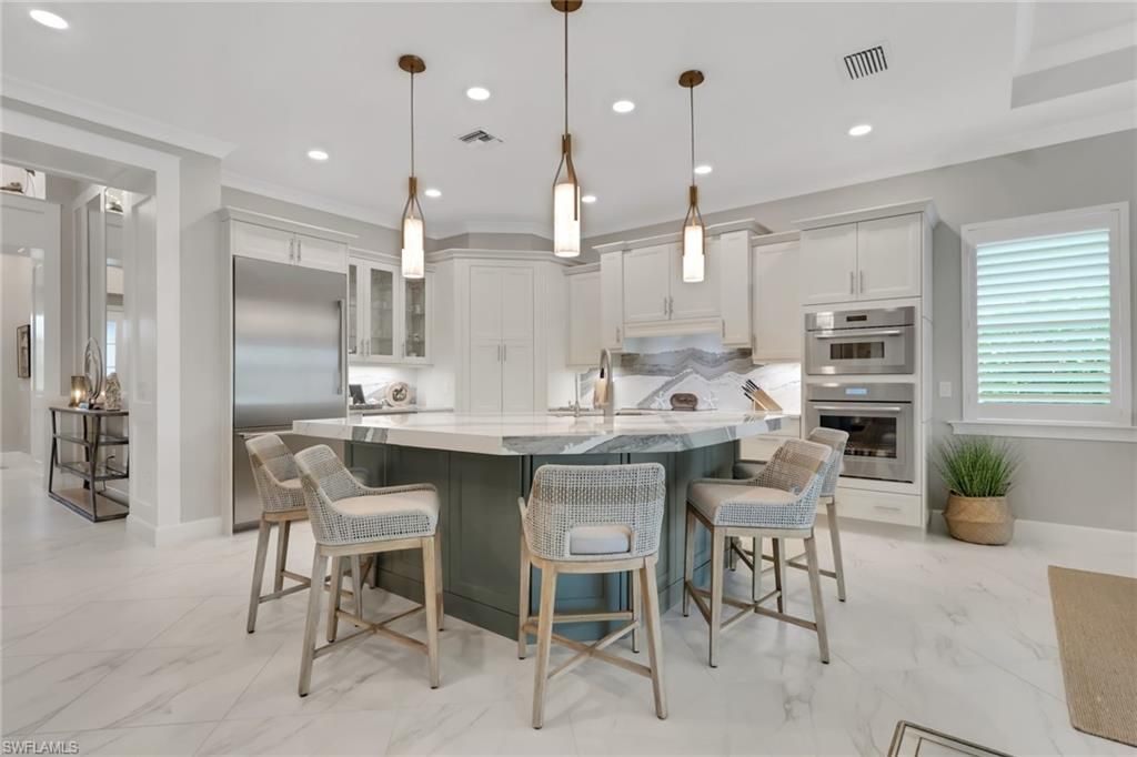 8790 Calypso Ct, Naples, FL 34112 Photo