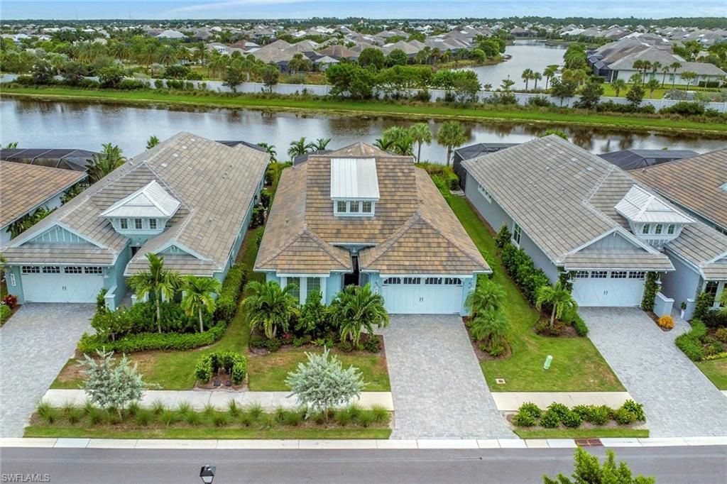 8790 Calypso Ct, Naples, FL 34112 Photo