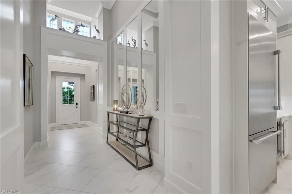 8790 Calypso Ct, Naples, FL 34112 Photo