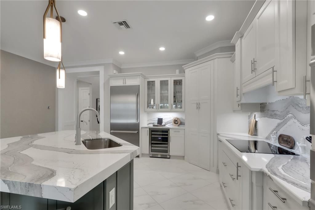 8790 Calypso Ct, Naples, FL 34112 Photo