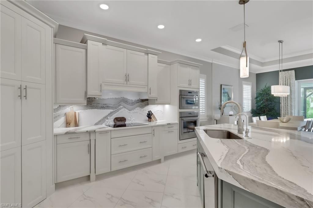 8790 Calypso Ct, Naples, FL 34112 Photo