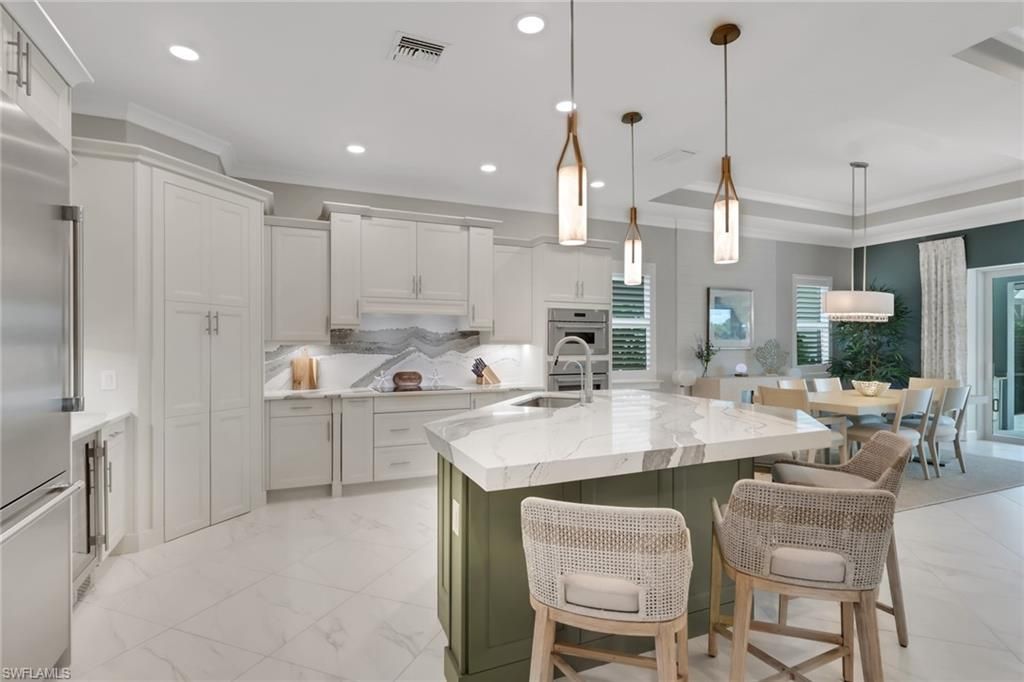 8790 Calypso Ct, Naples, FL 34112 Photo
