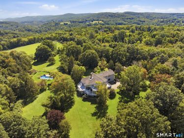 9 Ashley, Sherman, CT 06784