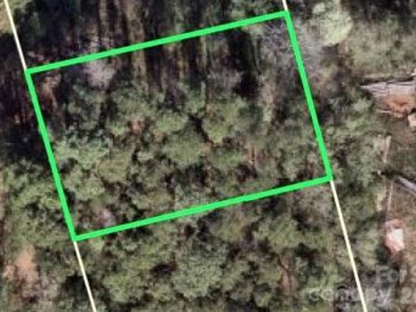 8408 Bella Vista Court , Charlotte, NC 28216