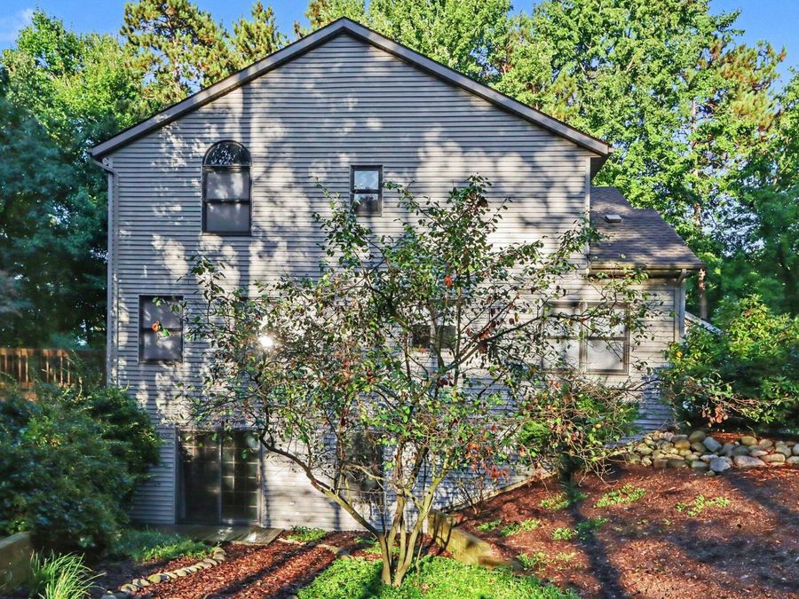 Property Image 55