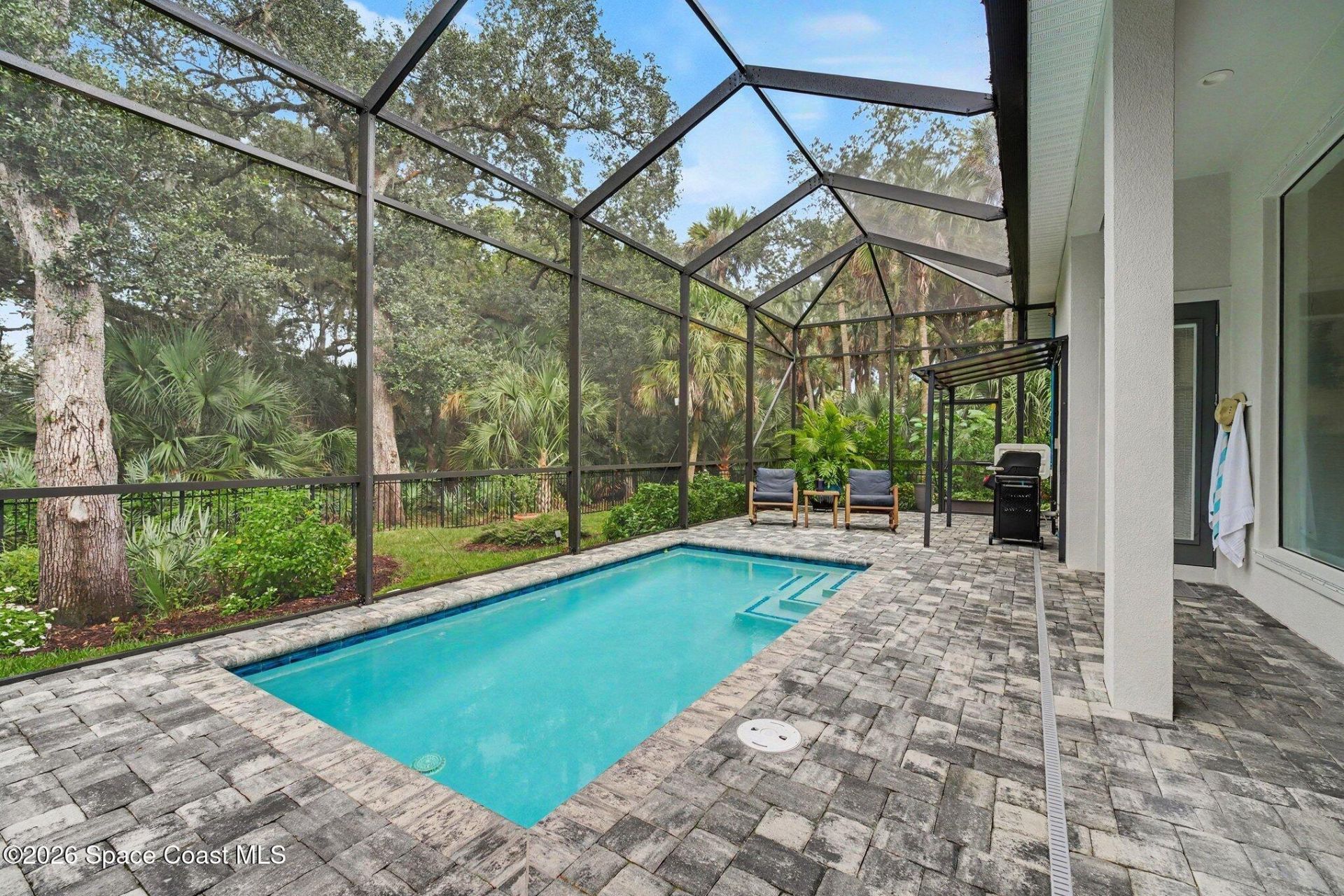 1772 Lavender Drive, Melbourne, FL 32940 Photo