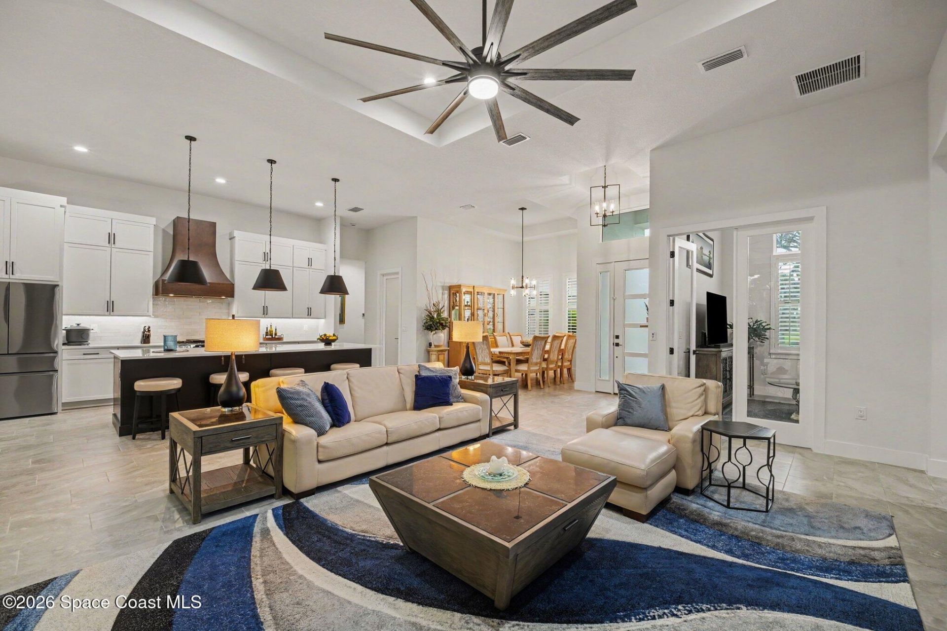 1772 Lavender Drive, Melbourne, FL 32940 Photo