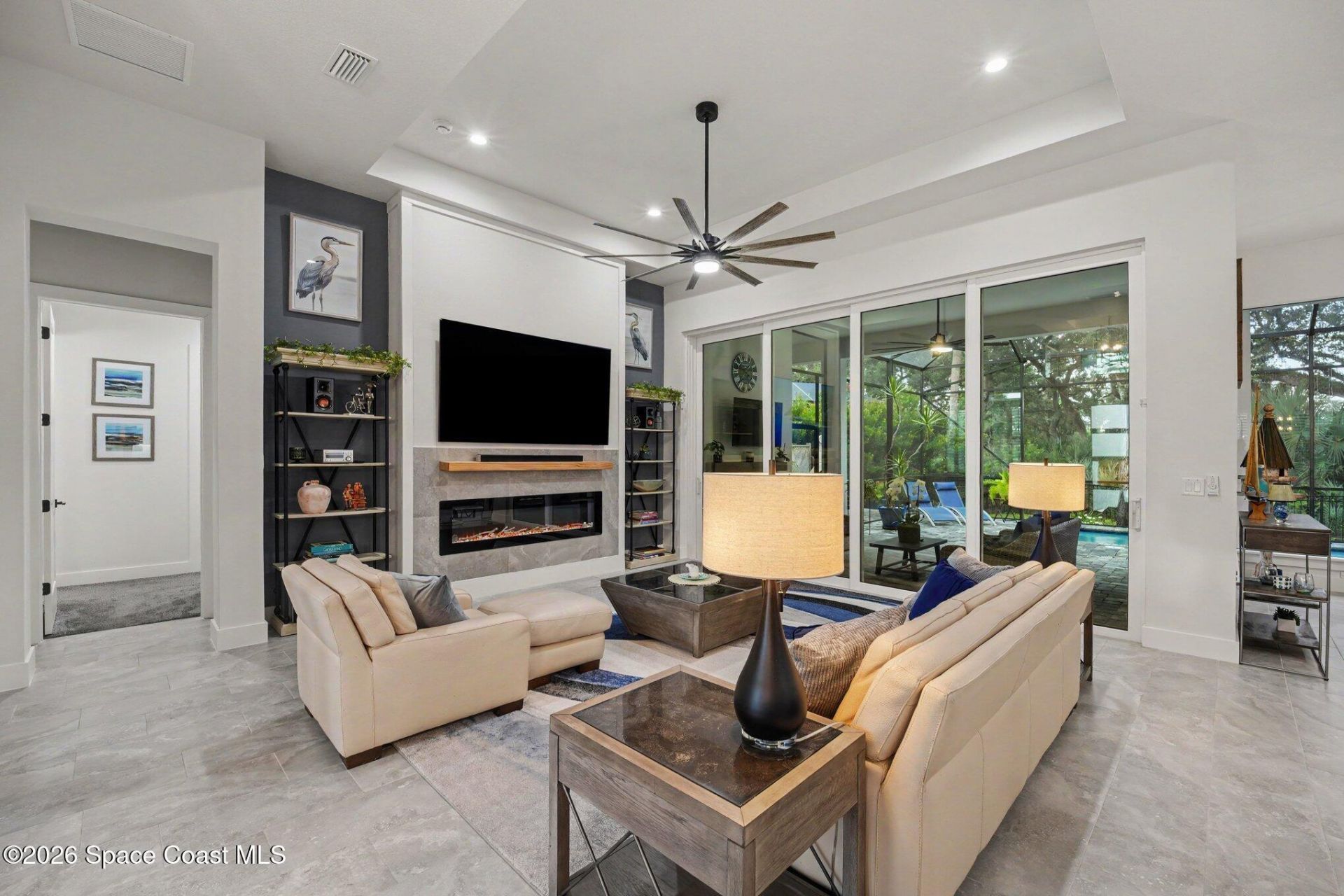 1772 Lavender Drive, Melbourne, FL 32940 Photo
