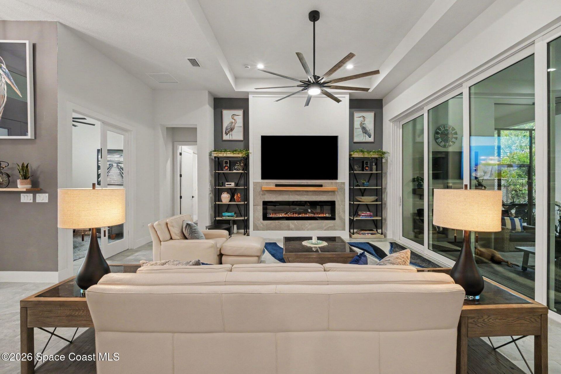 1772 Lavender Drive, Melbourne, FL 32940 Photo