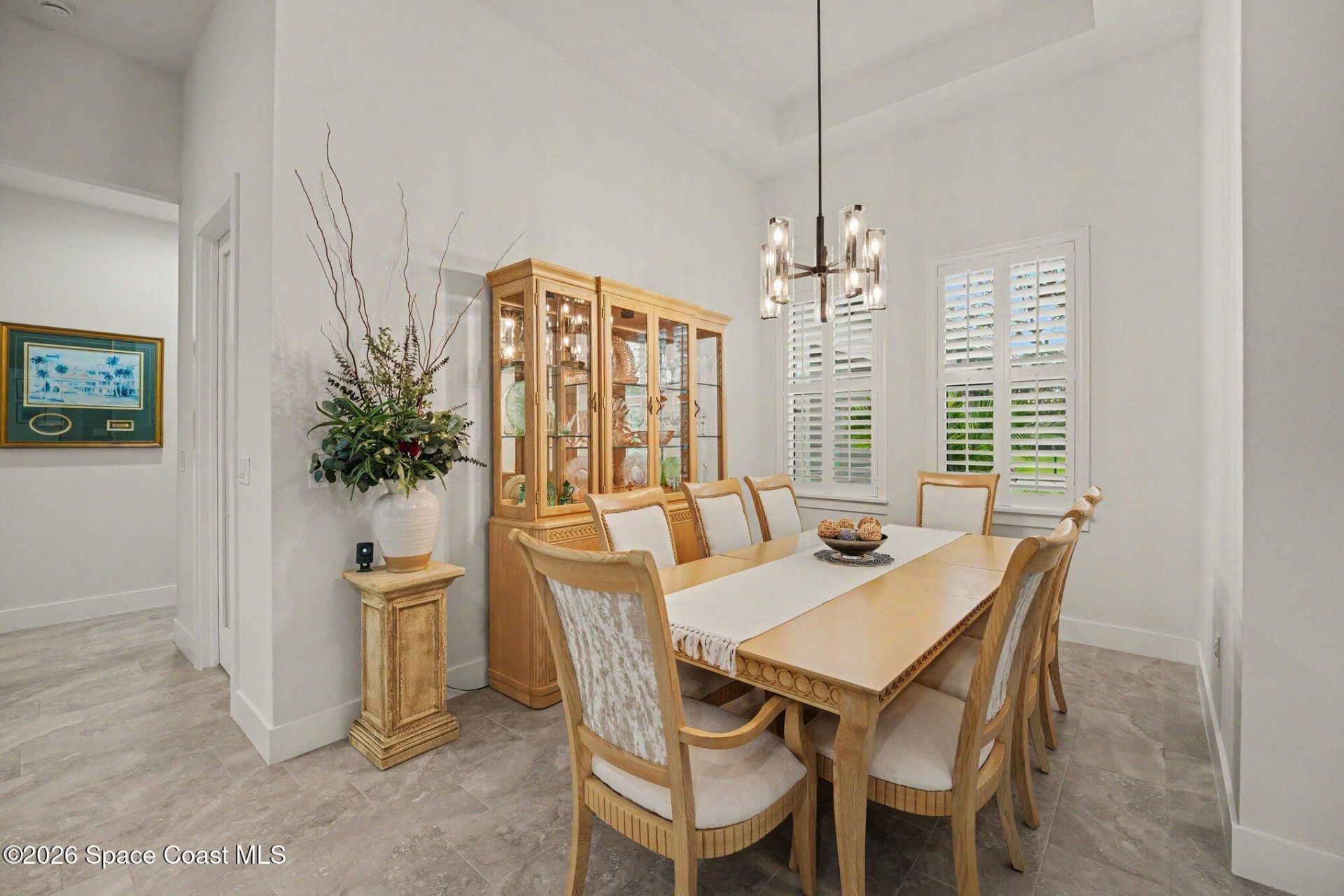 1772 Lavender Drive, Melbourne, FL 32940 Photo