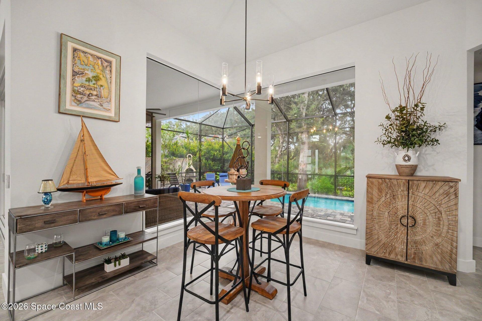 1772 Lavender Drive, Melbourne, FL 32940 Photo