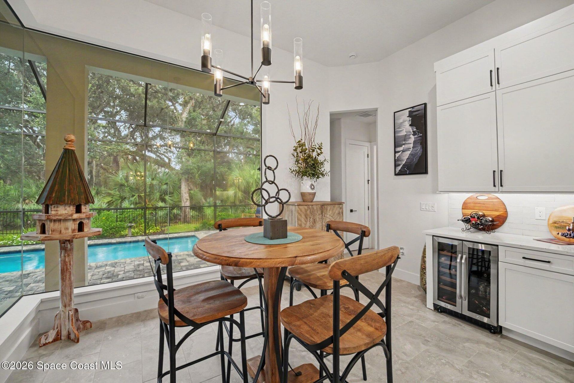 1772 Lavender Drive, Melbourne, FL 32940 Photo