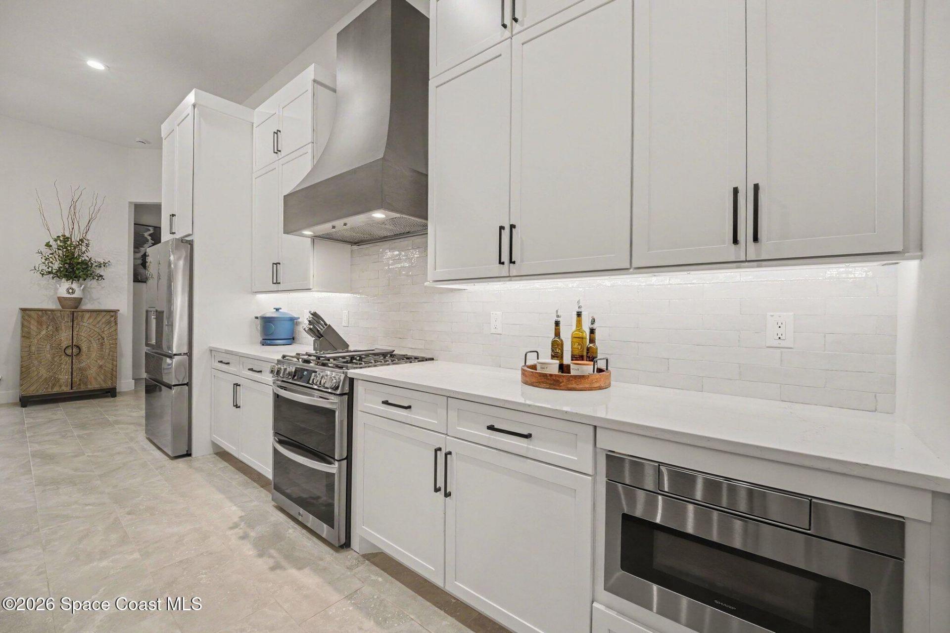 1772 Lavender Drive, Melbourne, FL 32940 Photo