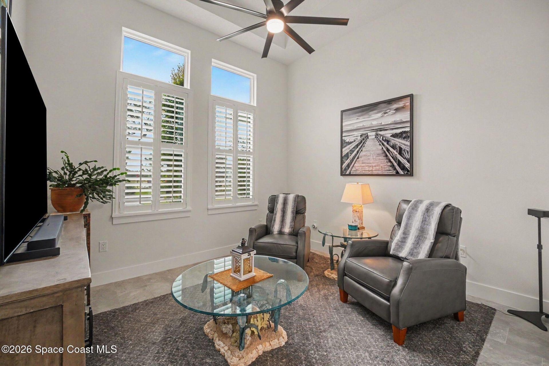 1772 Lavender Drive, Melbourne, FL 32940 Photo