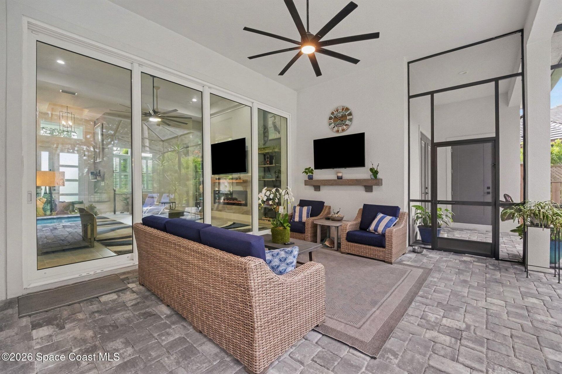 1772 Lavender Drive, Melbourne, FL 32940 Photo