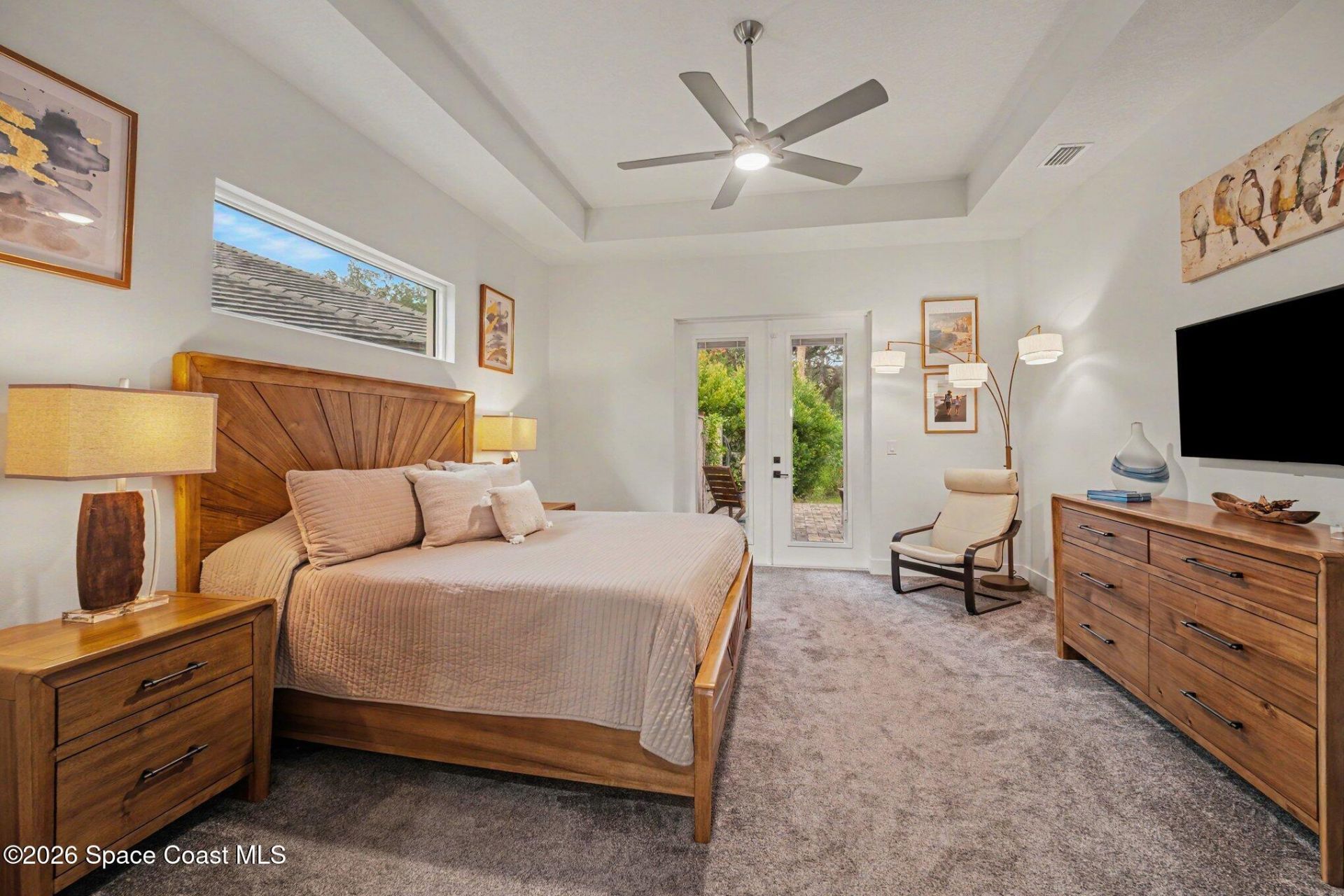 1772 Lavender Drive, Melbourne, FL 32940 Photo