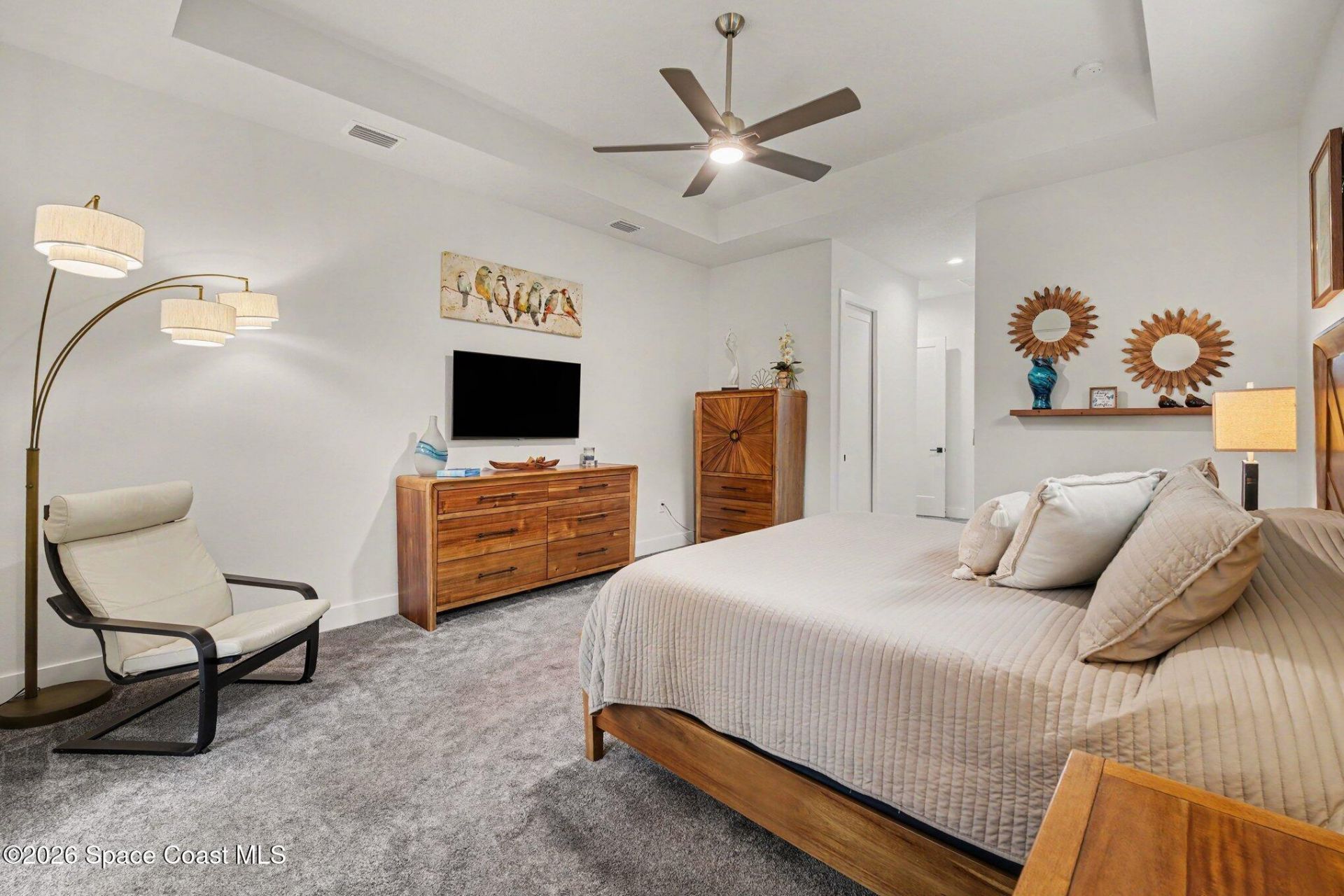 1772 Lavender Drive, Melbourne, FL 32940 Photo