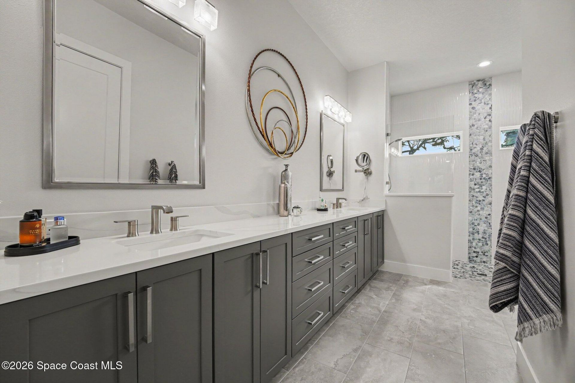 1772 Lavender Drive, Melbourne, FL 32940 Photo