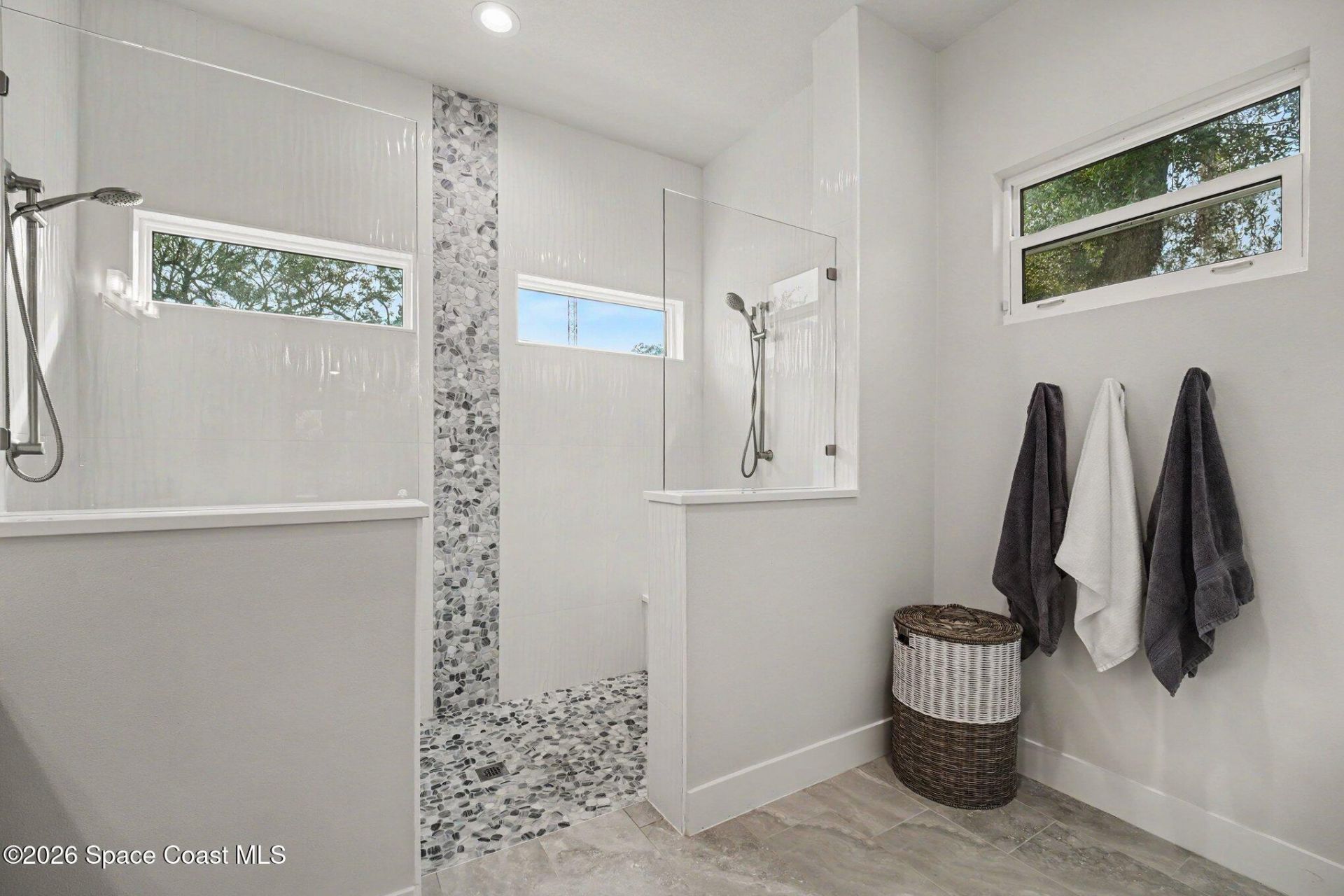 1772 Lavender Drive, Melbourne, FL 32940 Photo