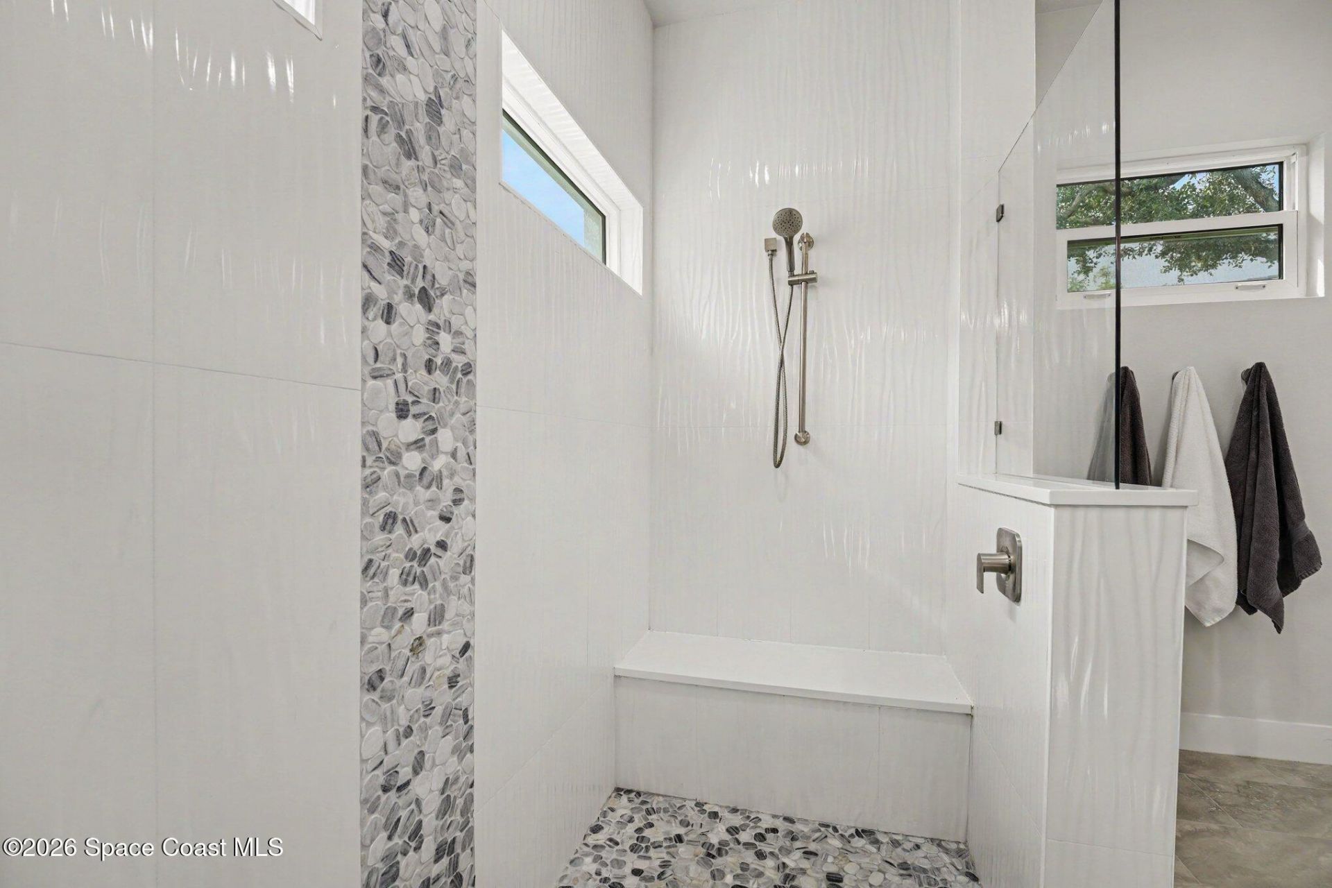 1772 Lavender Drive, Melbourne, FL 32940 Photo