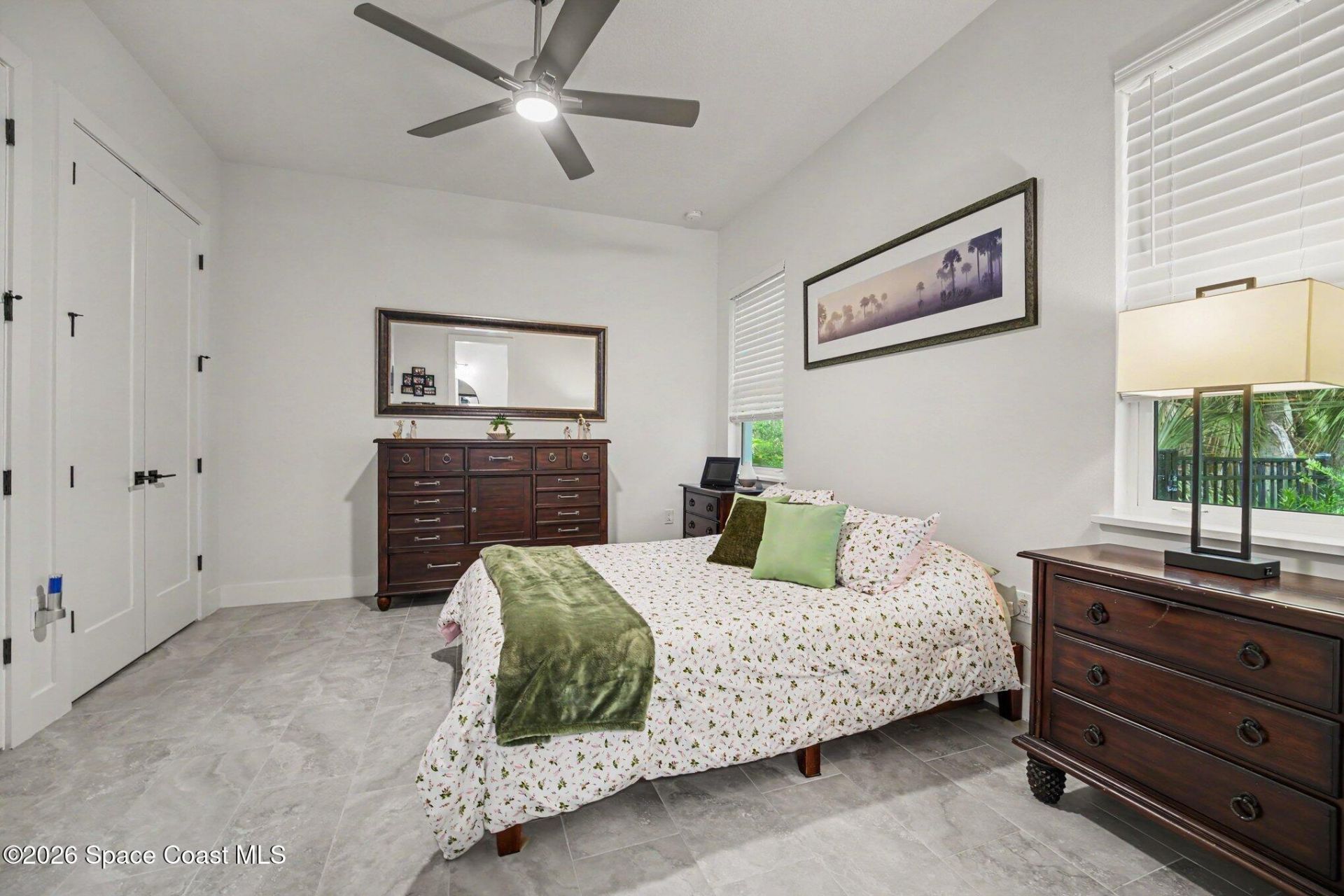 1772 Lavender Drive, Melbourne, FL 32940 Photo