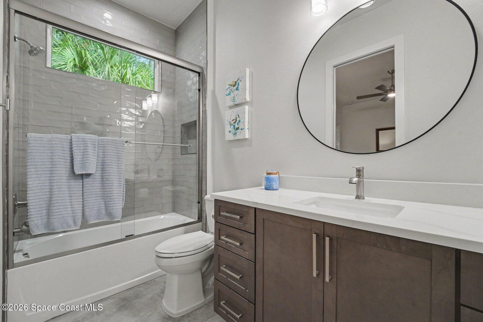 1772 Lavender Drive, Melbourne, FL 32940 Photo