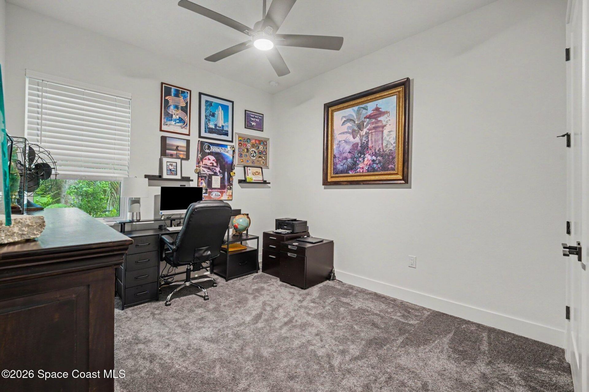 1772 Lavender Drive, Melbourne, FL 32940 Photo