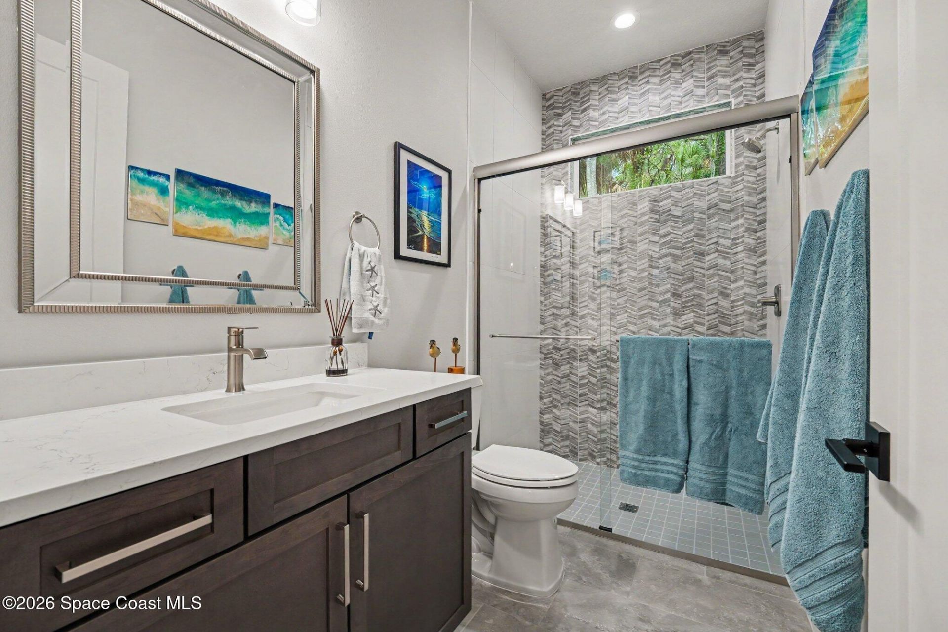 1772 Lavender Drive, Melbourne, FL 32940 Photo