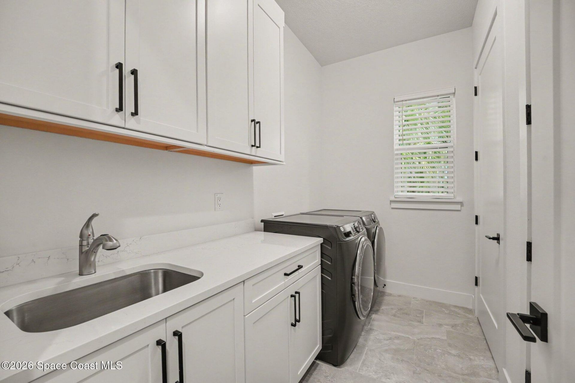 1772 Lavender Drive, Melbourne, FL 32940 Photo