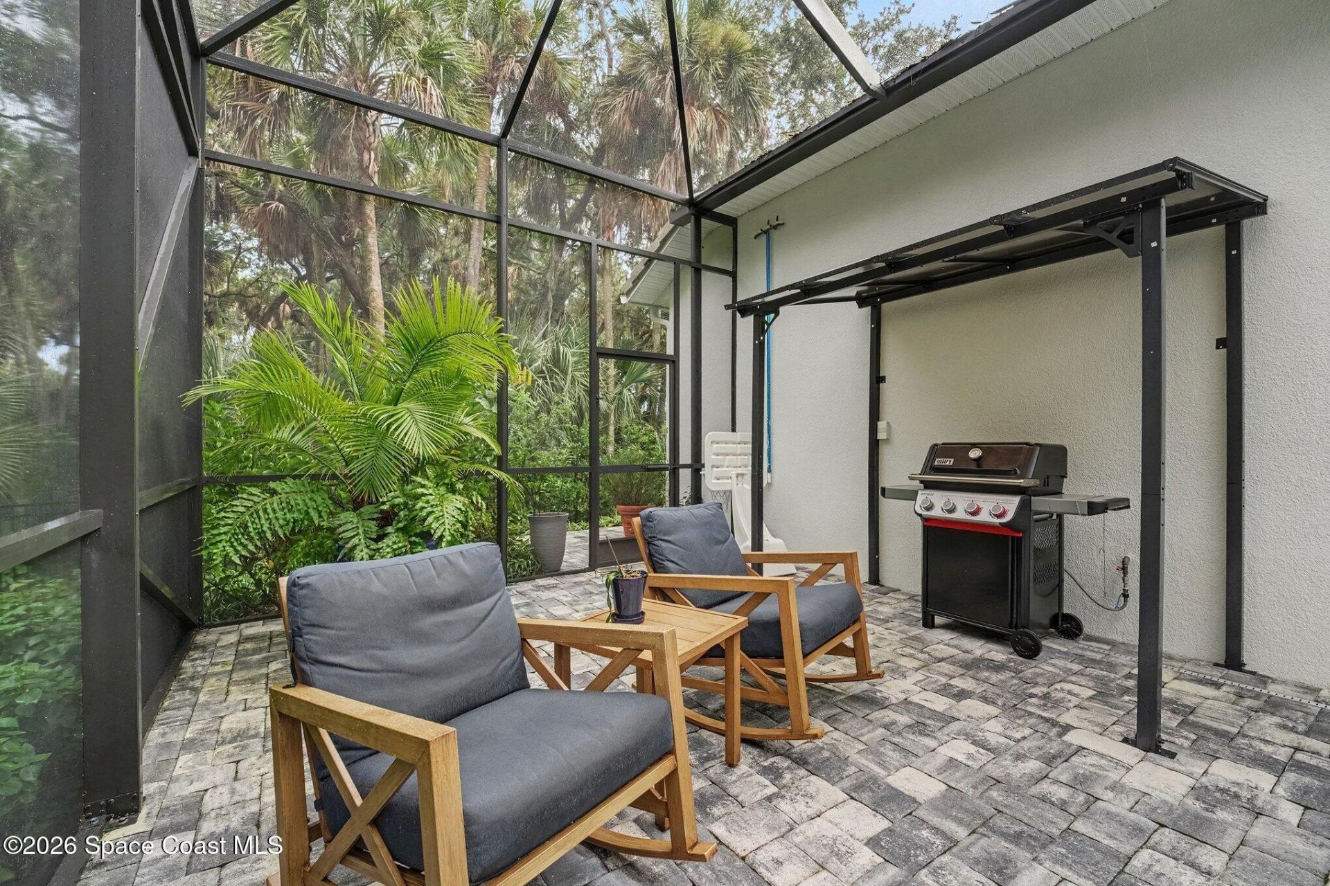 1772 Lavender Drive, Melbourne, FL 32940 Photo