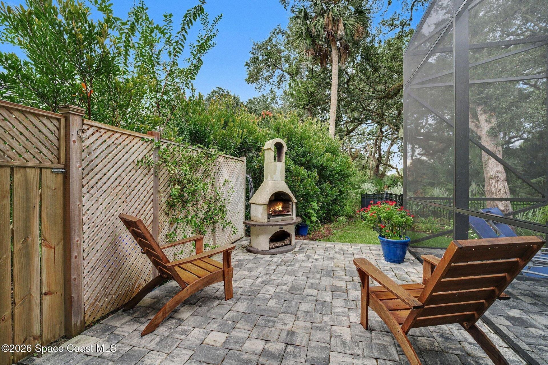 1772 Lavender Drive, Melbourne, FL 32940 Photo