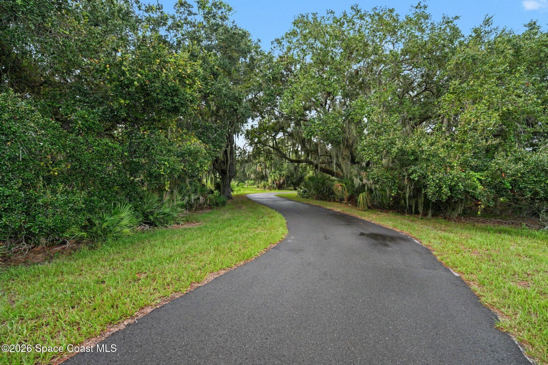 1772 Lavender Drive, Melbourne, FL 32940 Photo