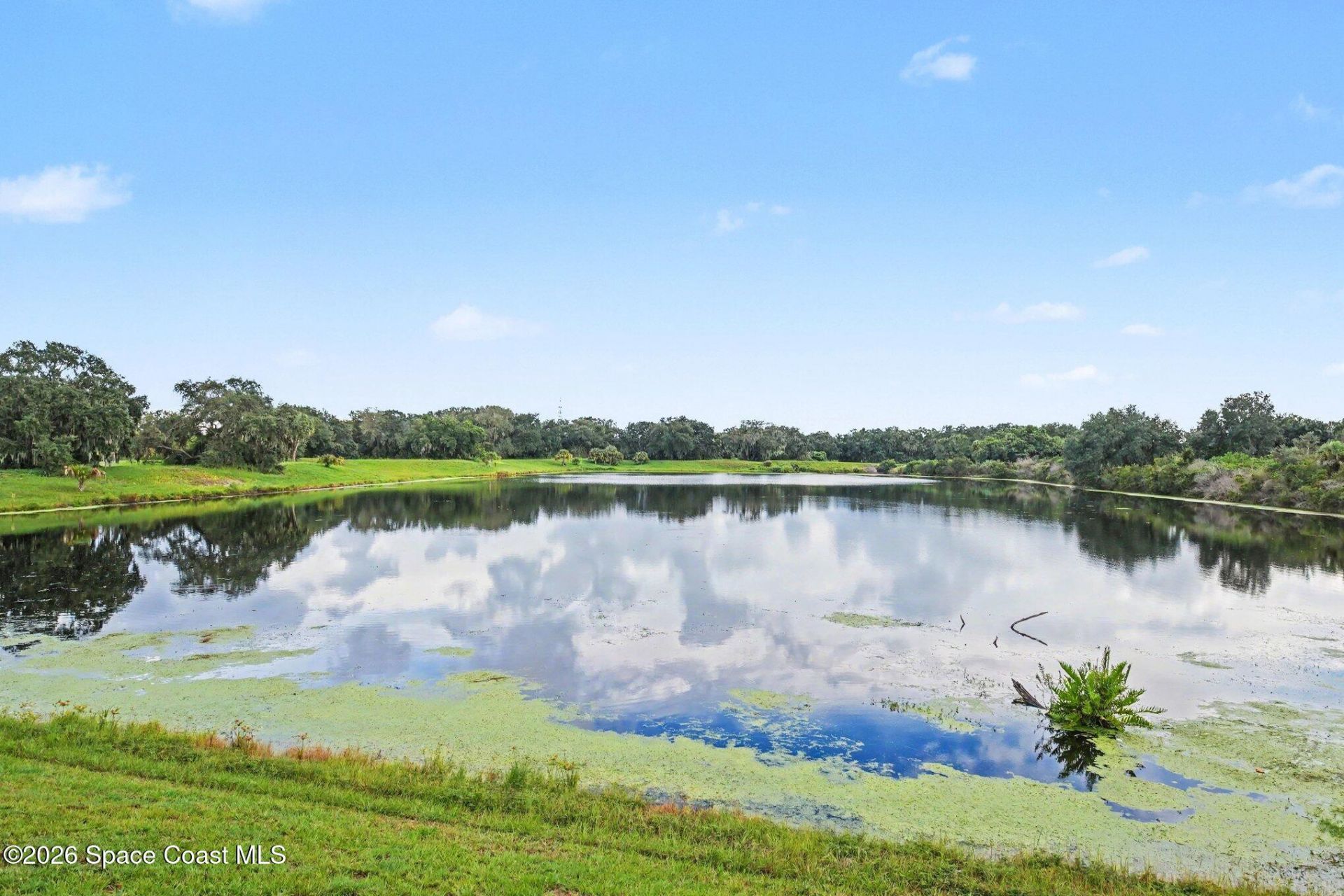 1772 Lavender Drive, Melbourne, FL 32940 Photo