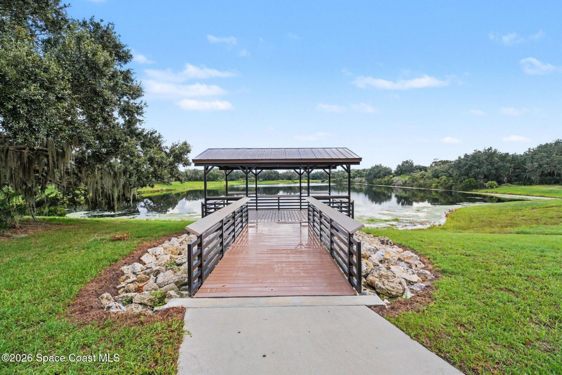 1772 Lavender Drive, Melbourne, FL 32940 Photo