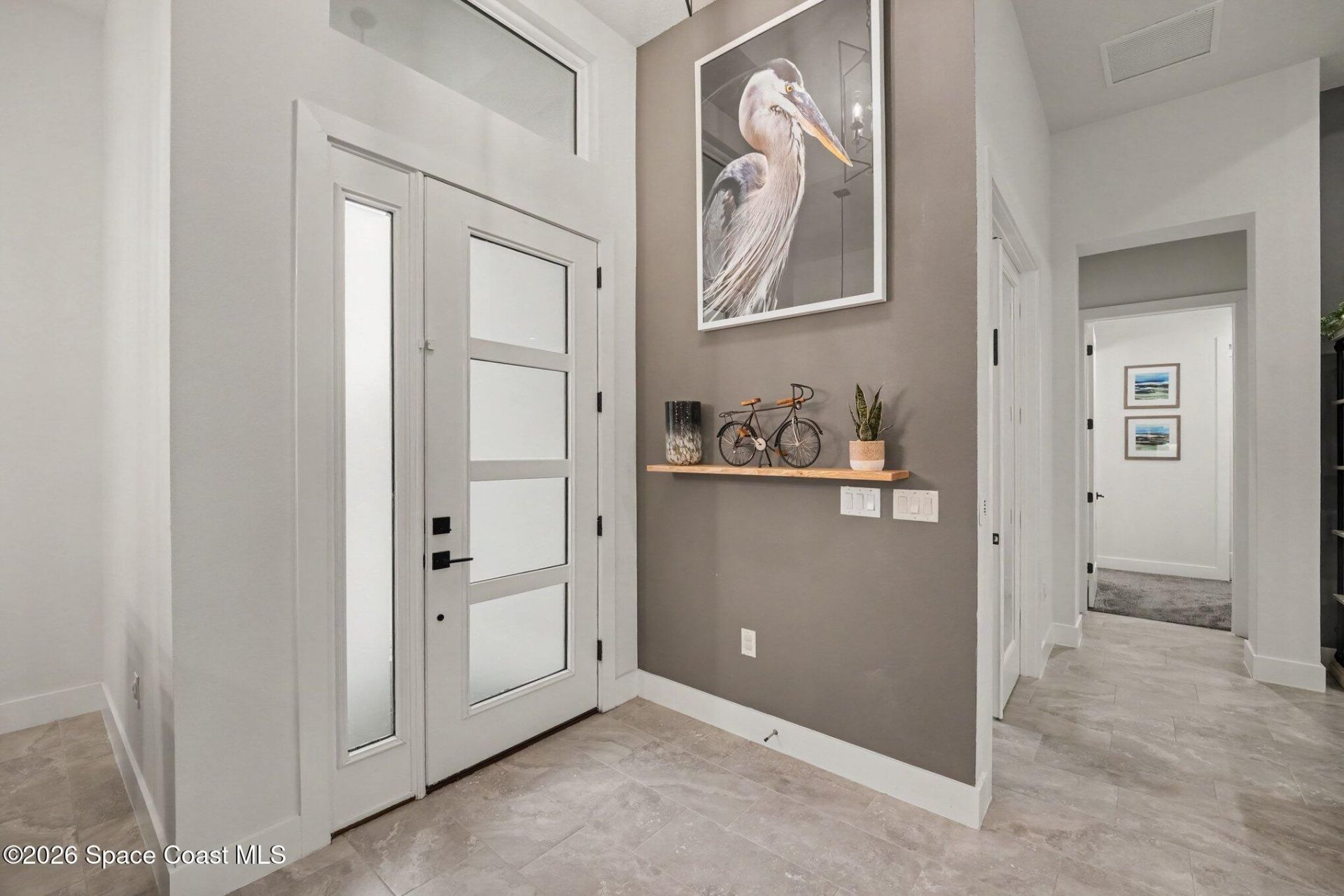 1772 Lavender Drive, Melbourne, FL 32940 Photo