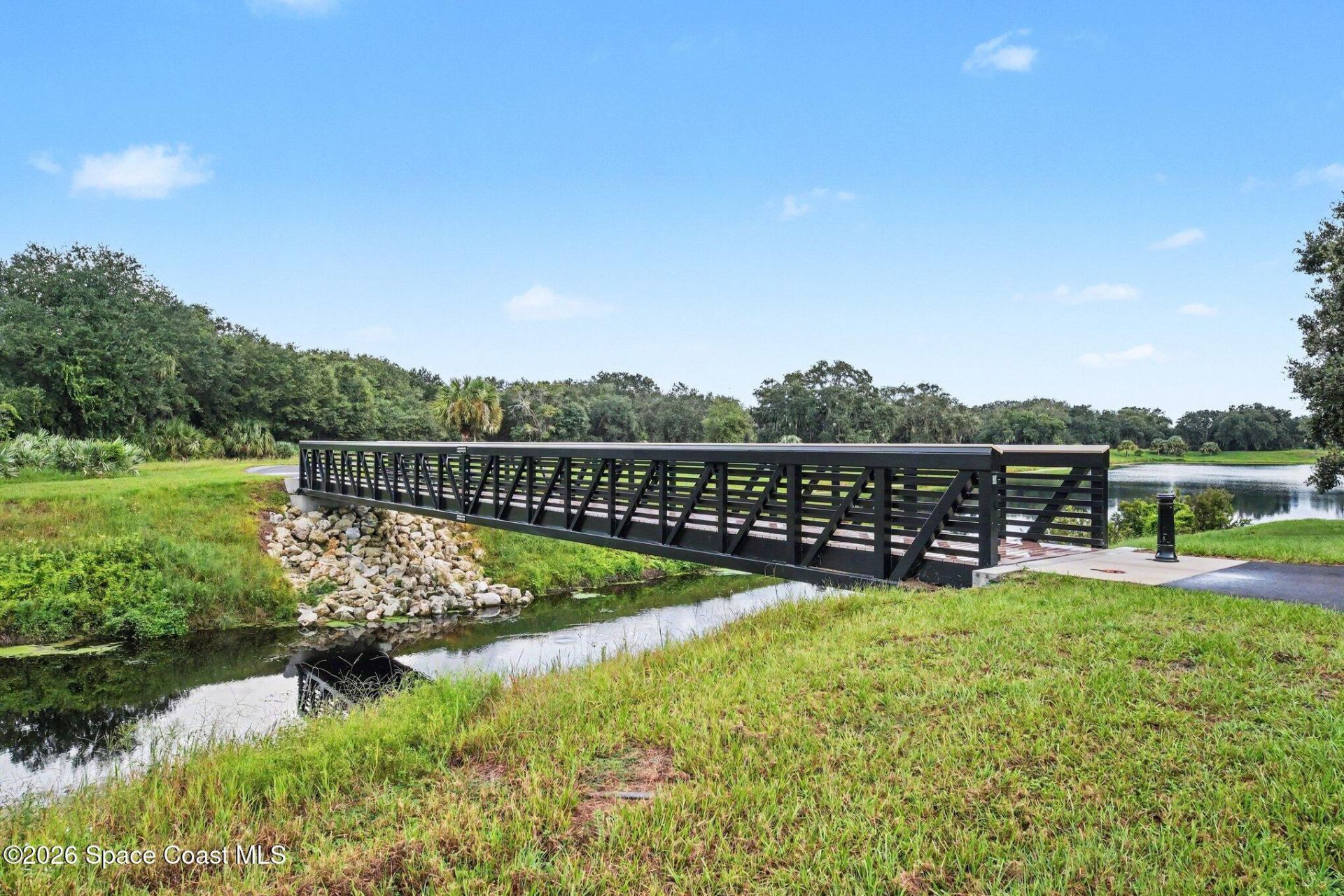 1772 Lavender Drive, Melbourne, FL 32940 Photo
