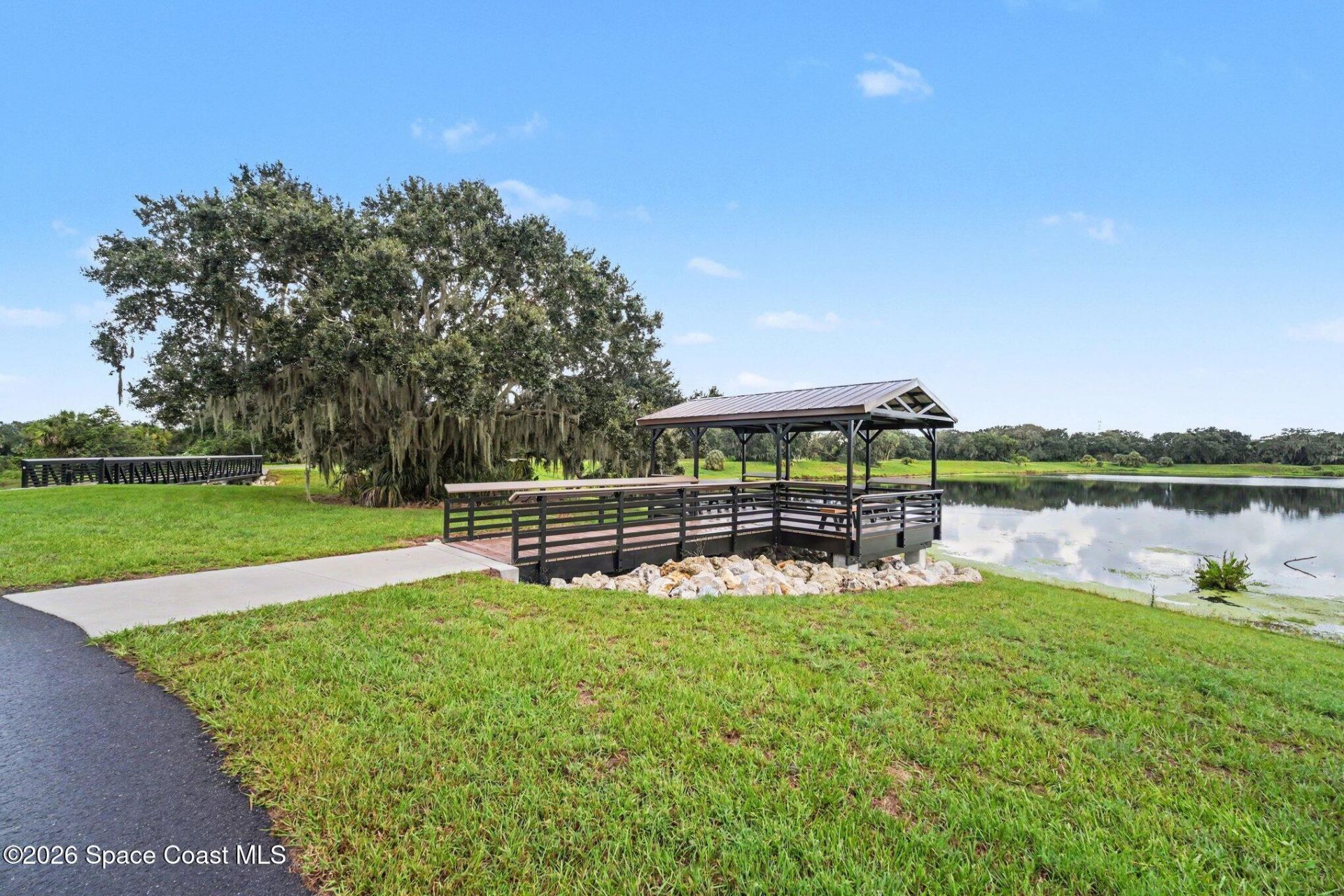 1772 Lavender Drive, Melbourne, FL 32940 Photo