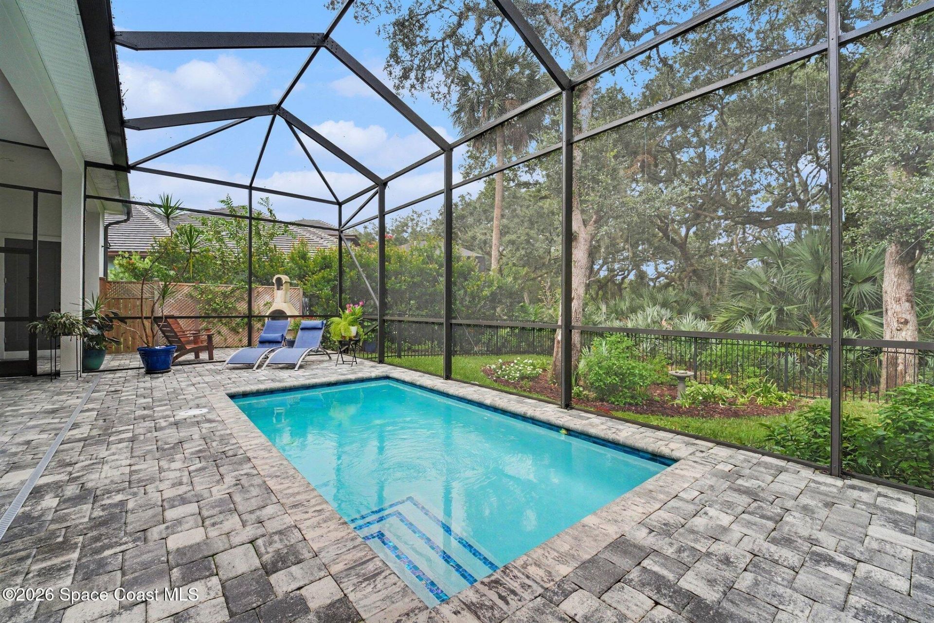 1772 Lavender Drive, Melbourne, FL 32940 Photo