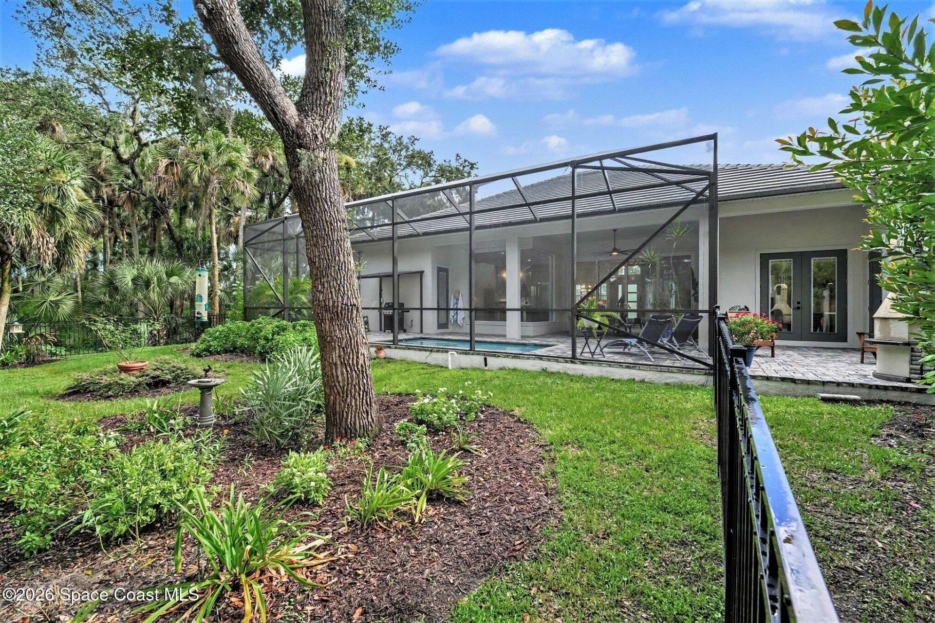 1772 Lavender Drive, Melbourne, FL 32940 Photo