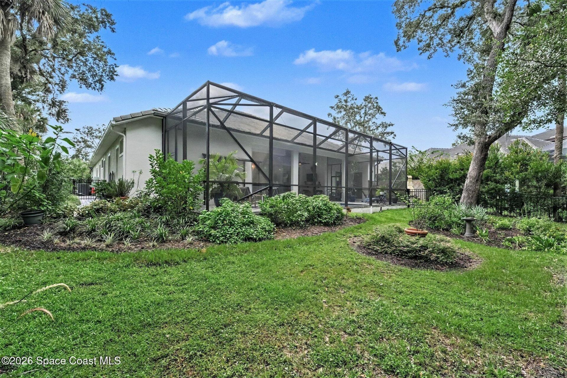 1772 Lavender Drive, Melbourne, FL 32940 Photo