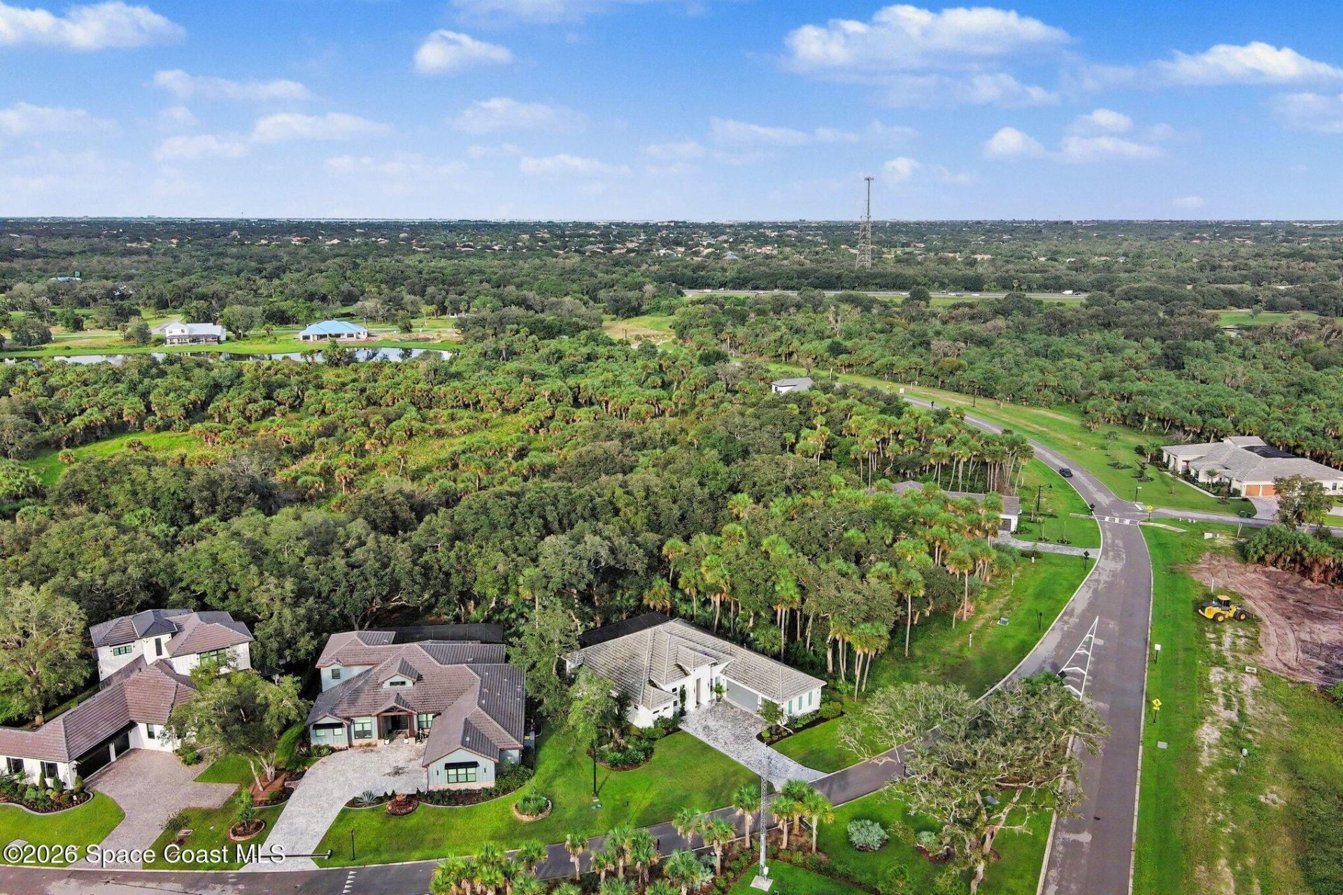 1772 Lavender Drive, Melbourne, FL 32940 Photo