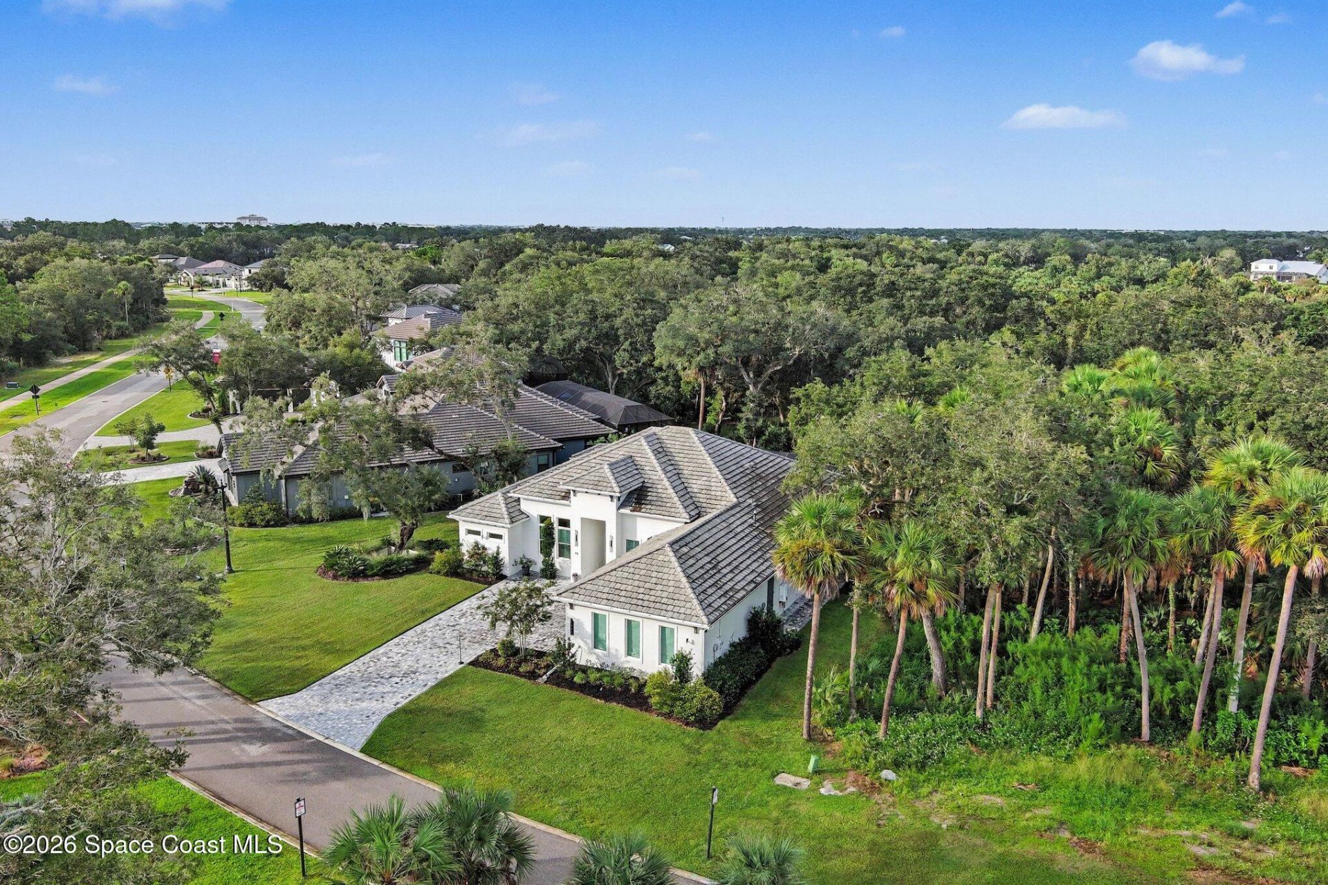 1772 Lavender Drive, Melbourne, FL 32940 Photo