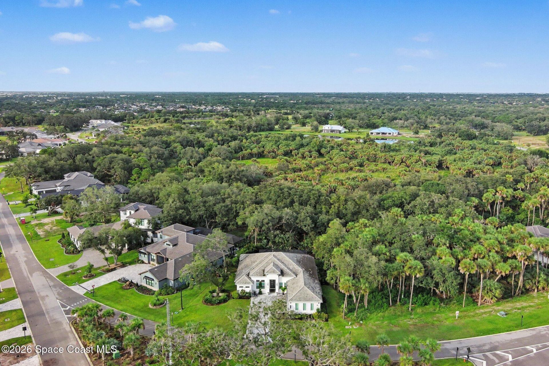 1772 Lavender Drive, Melbourne, FL 32940 Photo