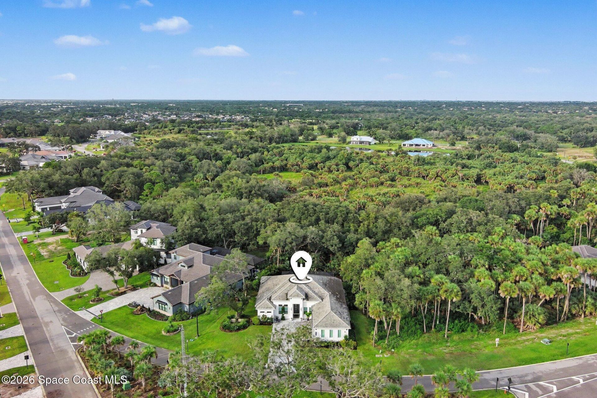 1772 Lavender Drive, Melbourne, FL 32940 Photo
